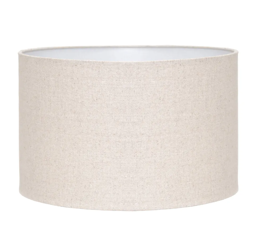 Larissa Shade Natural Large