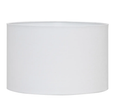 Larissa Shade White Medium