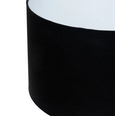 Larissa Shade Black Large