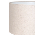 Larissa Shade Natural Medium