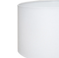Larissa Shade White Medium