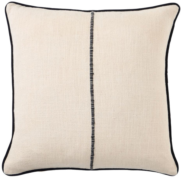 Loom & Shore Cushion