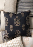 Loom & Shore Cushion