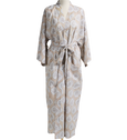 Lucerne Robe