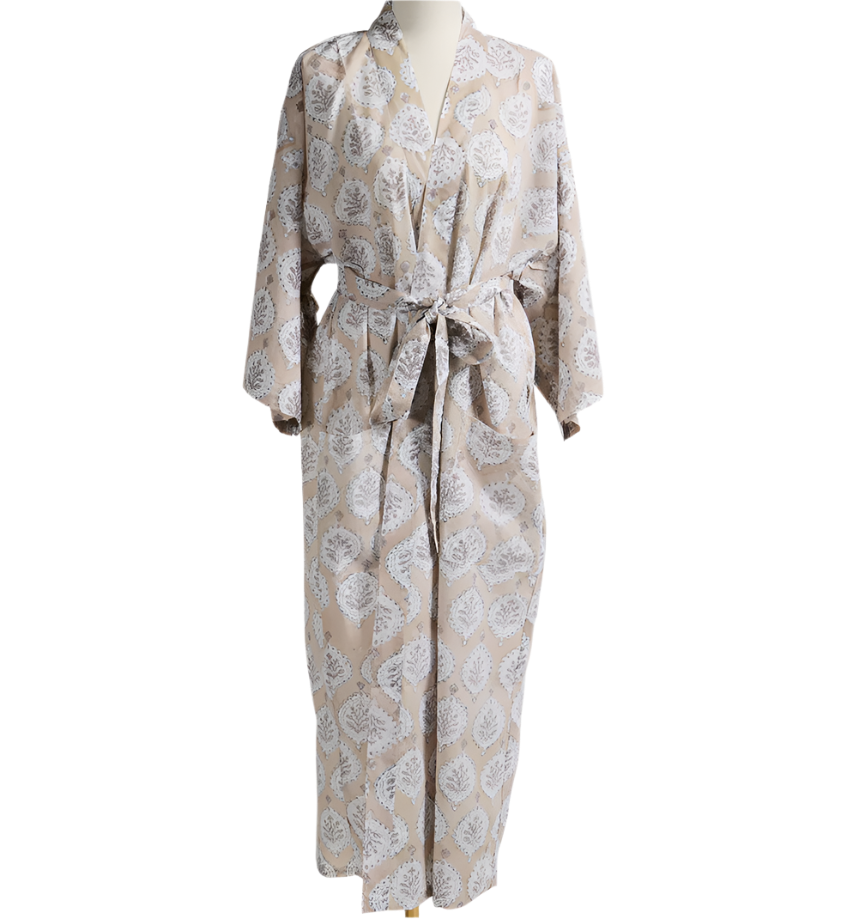 Lucerne Robe