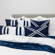 Catalina Lumbar Cushion