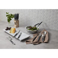 Marble Serving Board Grey