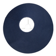 Messina Empire Shade Large Navy