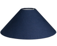 Messina Empire Shade Large Navy