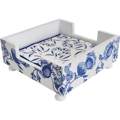 Servingware
