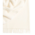 Nevis Snow Throw