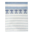 Ocean Lighthouse Tea Towel