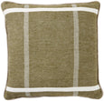 Bayleaf Cushion