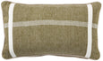 Bayleaf Lumbar Cushion