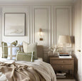 Solana Coast Cushion