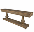Palmer Console