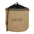 Pantry Sack Bundle