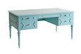 Cayman Desk