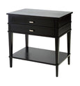 Barraux Bedside Table