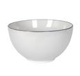 Provence Bowl 20cm