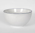 Provence Bowl 20cm
