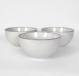 Provence Bowl 20cm