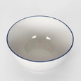 Provence Bowl 20cm