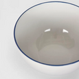 Provence Bowl 20cm