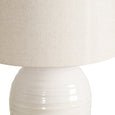 Rimmel Lamp