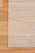 Grip Rug Pad for Hard Surface