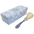 Shell Spreader Large 2