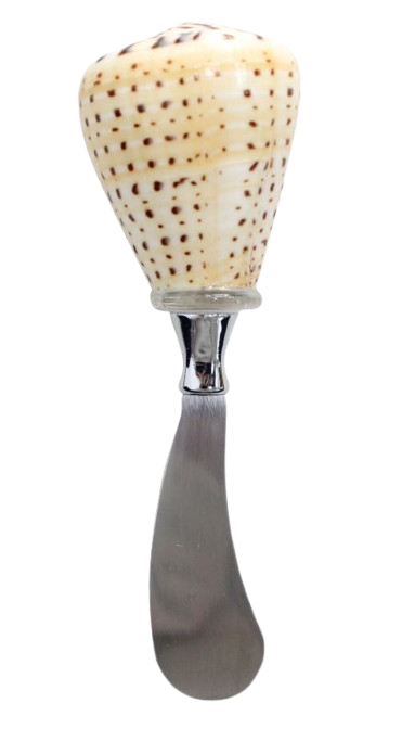 Shell Spreader Large 2