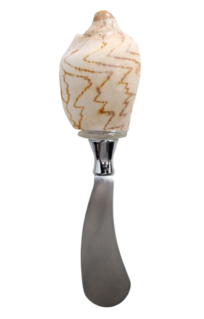 Shell Spreader Large