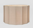 Sierra Floor Lamp Shade