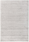 Windsor Silver Rug