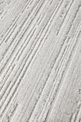 Windsor Silver Rug
