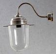 Stanmore Wall Lamp