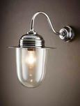 Stanmore Wall Lamp