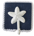 Starfish Hook