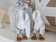 Ducks Surfing Set/2