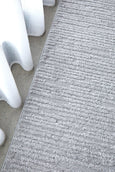 Suri Silver Rug