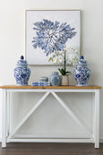 Sutton Console