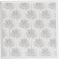 Trivet Island