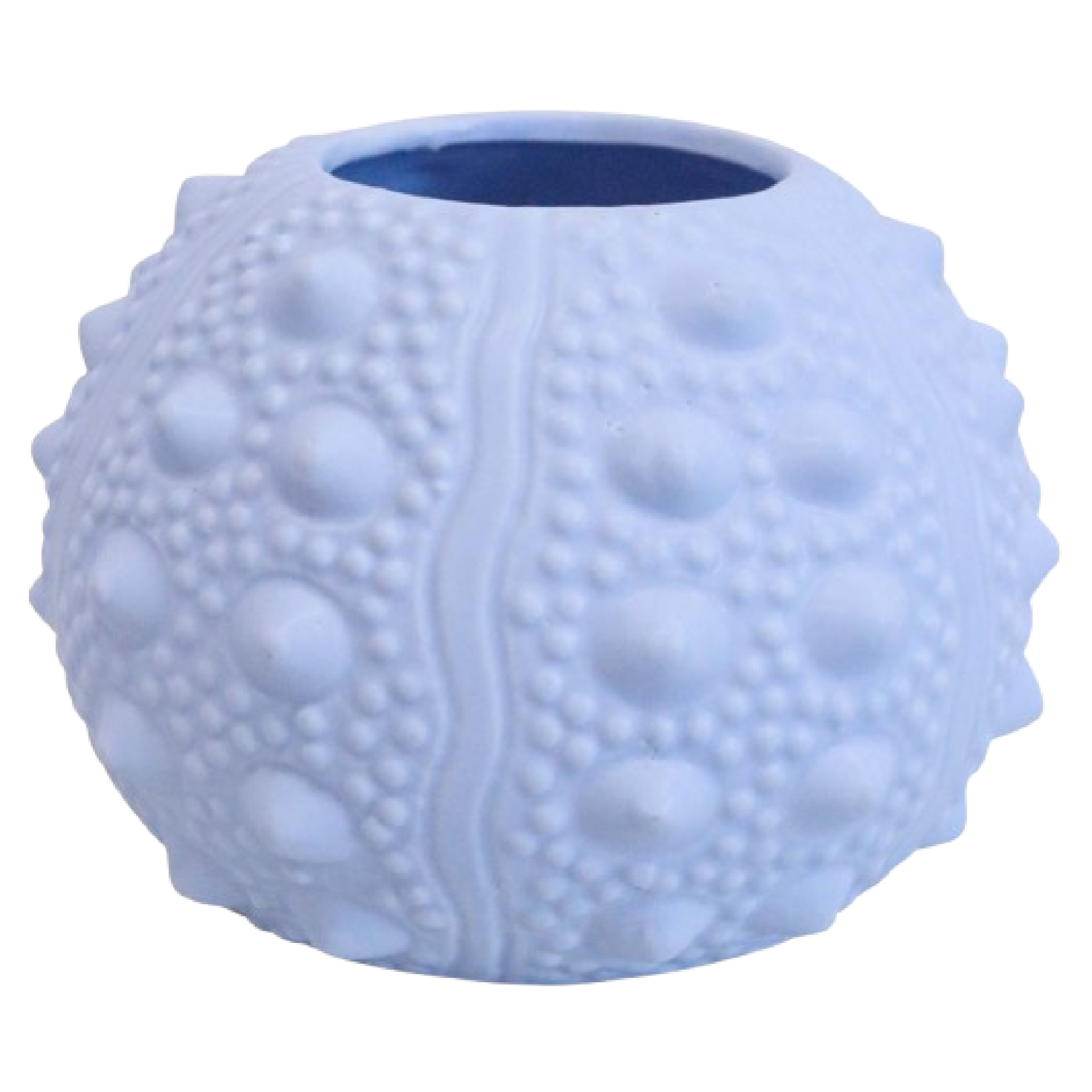 Urchin Vase Large