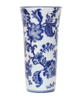 Monterey Bay Tapered Vase 30cm