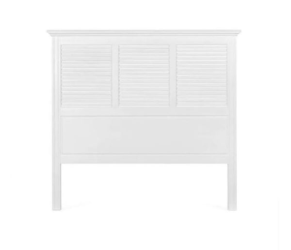 West Beach Queen Bedhead