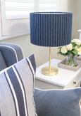 Westcott Lamp Shade