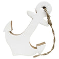 Anchor White Large