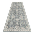 Willow Runner Light Blue