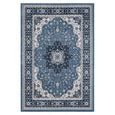 Windsor Blue/Navy Rug